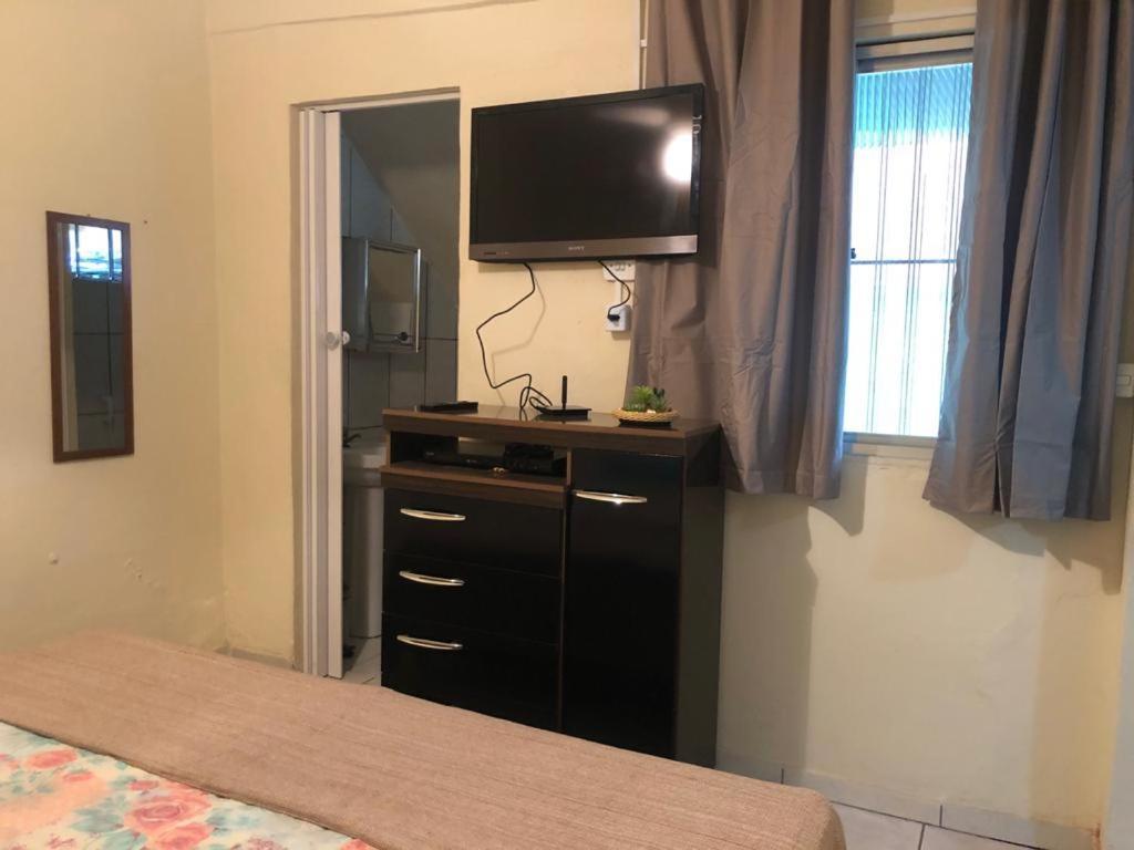 !!casa Na Penha Toda Mobiliada Em Rua Tranquila! * Rio de Janeiro